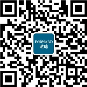 江南app体育2020年中国塑料管道行业市场现状及竞争格局分析 中国联塑具有头部(图2)