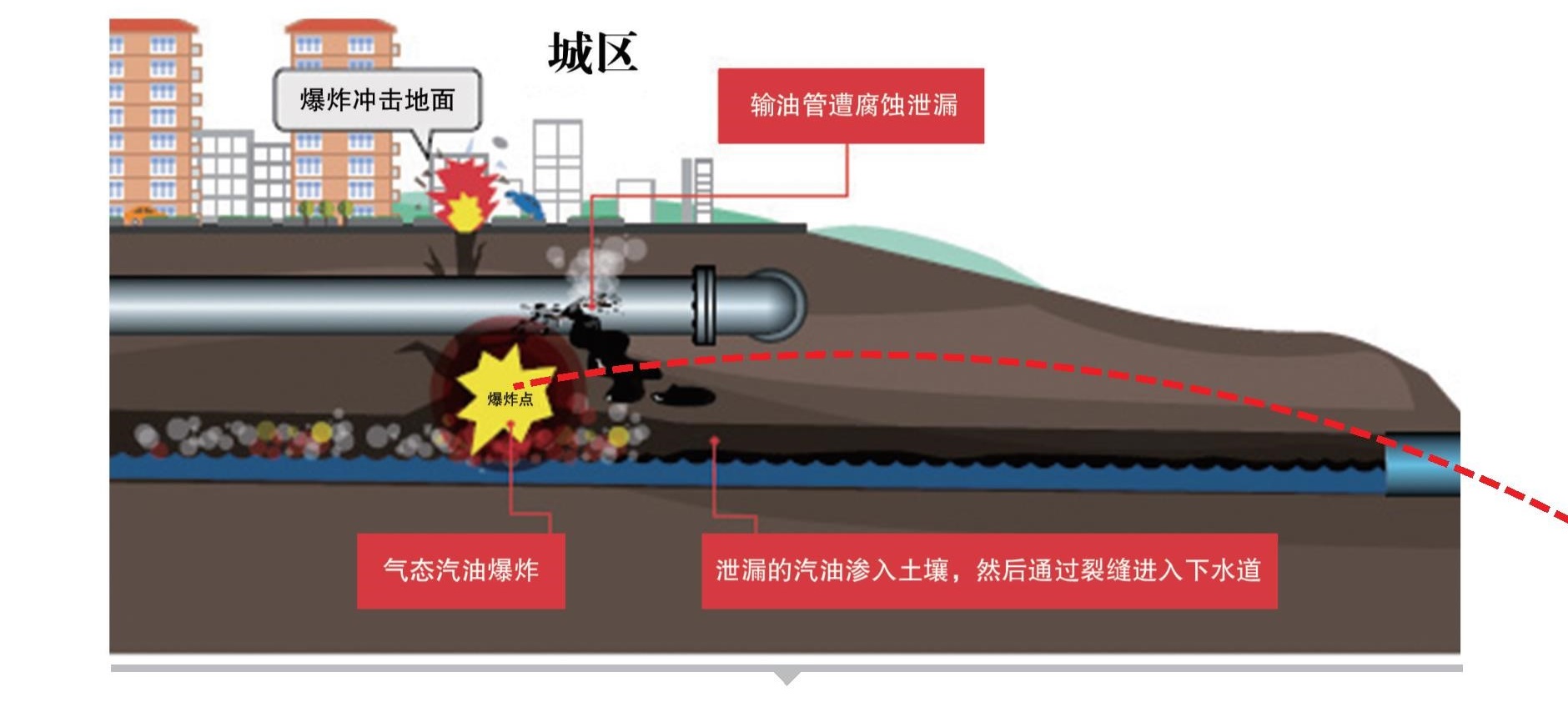 江南app体育中国数字科技馆(图2)