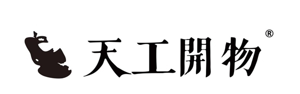 江南app体育露营雪境迎接未知 始祖鸟Arc teryx 冬季RGFG环保橱窗(图2)