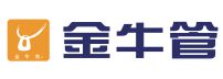 江南app体育典塑管道入围2022中国管道十大品牌(图4)