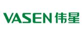 江南app体育恭贺比尔br管道入围2021中国水管十大品牌(图2)