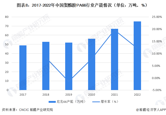 江南app体育最新研究称：美国瓶装水发现大量纳米塑料颗粒可能比微塑料颗粒更危险【(图4)