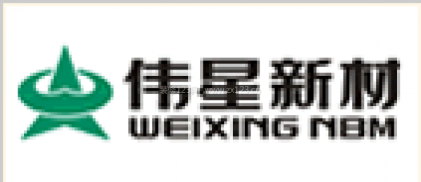 江南平台app体育2023中国十大水管品牌排行榜(图3)