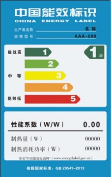 江南平台app体育如何选购可靠的家用燃气器具(图3)