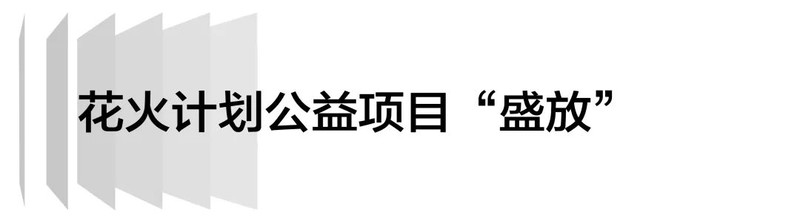 江南·体育(JN SPORTS)官方网站建筑是他们童年最美的梦(图24)