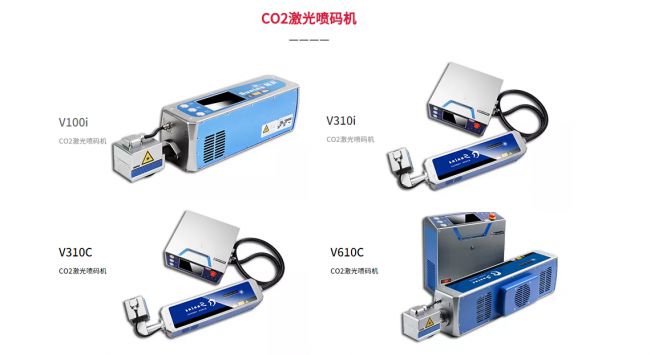 江南平台app体育聚焦企业｜翔声携手2023中国数智化包装博览会迎接新挑战(图3)