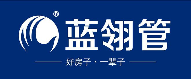 江南app体育鸿雁杯2018中国管业十大知名品牌排行榜元财、上意欧美亚蓝翎入榜(图7)