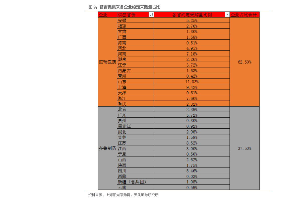 江南app体育附近塑料制品加工厂（特种工程塑料）(图4)