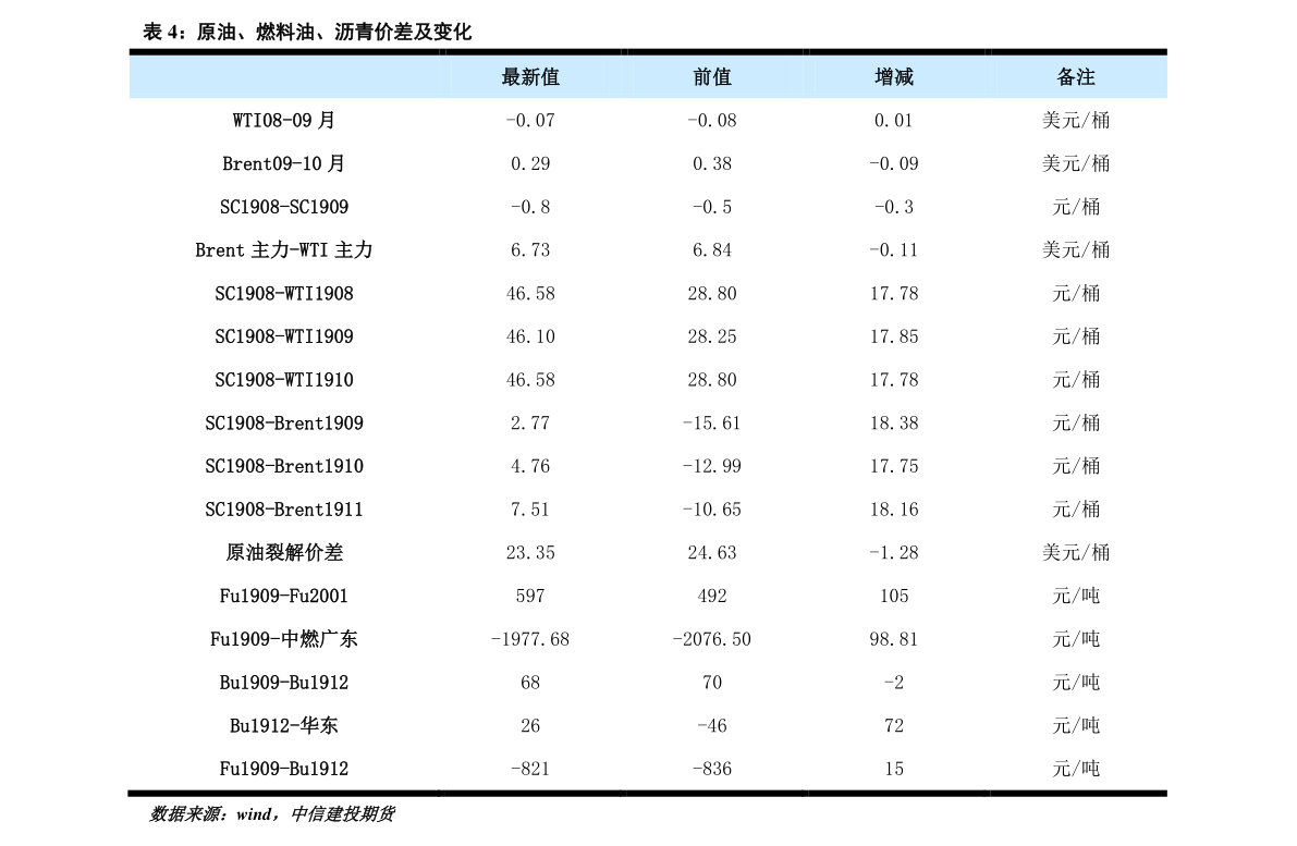 江南app体育pp塑料分几个型号（pc塑料）