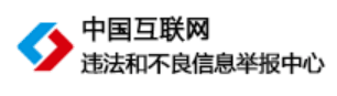 江南app体育【咸阳重点项目观摩】国内最先进的生产技术引领PC建筑科技 年产能2(图5)