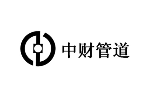 江南·体育(JN SPORTS)官方网站中国十大水管品牌最新排行榜：爱康上榜第八(图3)