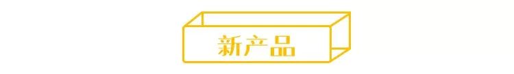 江南·体育(JN SPORTS)官方网站11万吨“洋垃圾”被查获、TPE耐候性汽(图9)