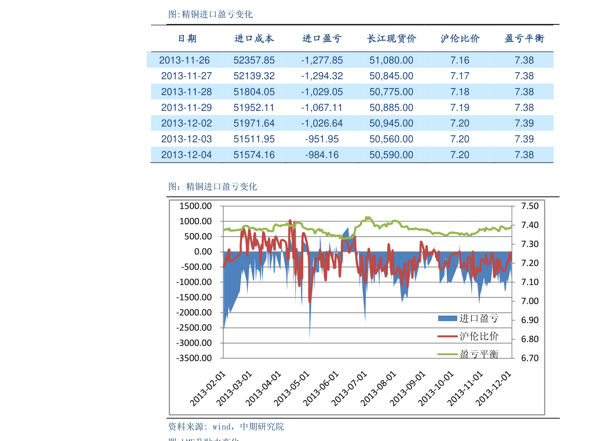 江南平台app体育水管十大品牌网（ppr集团）