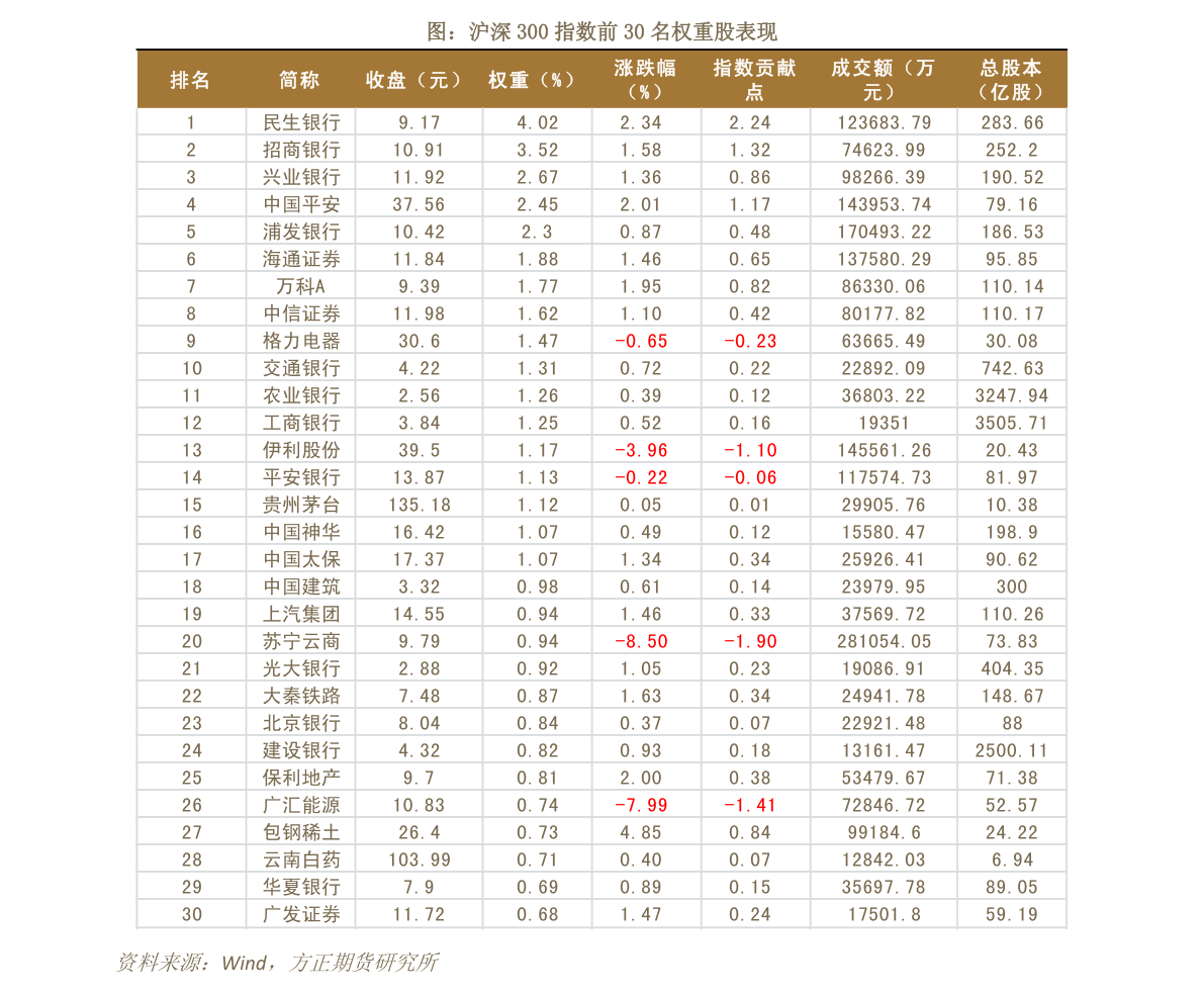 江南平台app体育塑料合金（合金跟塑料怎么区分）(图4)