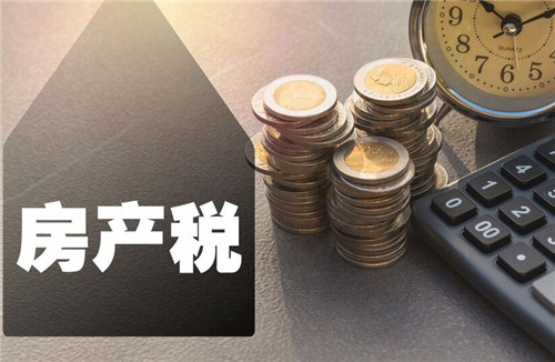 江南平台app体育pvc管规格是怎样的