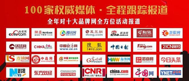 江南·体育(JN SPORTS)官方网站家装水管必备知道的一线品牌是哪些？(图2)