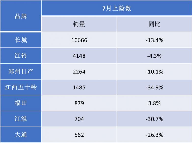 江南·体育(JN SPORTS)官方网站2024中国市政排水管材十大品牌发布引领(图2)